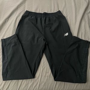 Men's New Balance Joggers